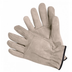 Driving Gloves (Unlined)